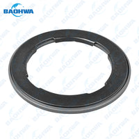 JR405E RC4A-EL Park Gear Bearing