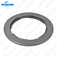JR405E RC4A-EL Park Gear Bearing
