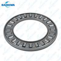 JR405E RC4A-EL Pump To High / Reverse Drum Bearing