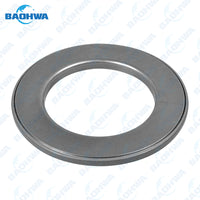 JR405E RC4A-EL Pump To High / Reverse Drum Bearing
