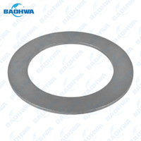 JR405E RC4A-EL Pump To High Reverse Drum Thrust Washer