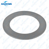 JR405E RC4A-EL Pump To High Reverse Drum Thrust Washer
