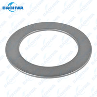 JR405E RC4A-EL Pump To High Reverse Drum Thrust Washer