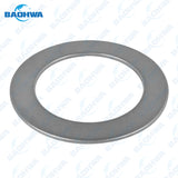 JR405E RC4A-EL Pump To High Reverse Drum Thrust Washer