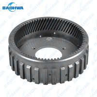JR405E RC4A-EL Rear Planet Annulus