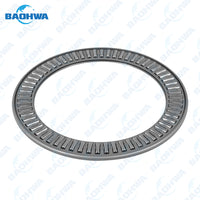JR405E RC4A-EL Rear Planet To Annulus Bearing