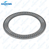 JR405E RC4A-EL Rear Planet To Annulus Bearing