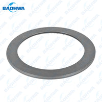 JR405E RC4A-EL Rear Planet To Annulus Bearing