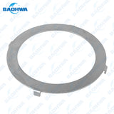 JR405E RC4A-EL Rear Planet To Annulus Race