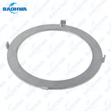 JR405E RC4A-EL Rear Planet To Annulus Race