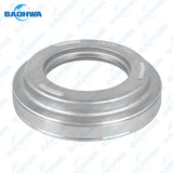 JR405E RC4A-EL S45V-11A Low Clutch Piston