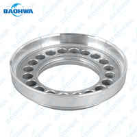JR405E RC4A-EL S45V-11A Low Clutch Piston