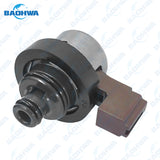 JR405E RC4A-EL S45V-11A Shift Solenoid Brown Connector