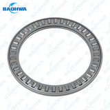 JR405E RC4A-EL Shell To Front Planet Bearing