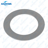 JR405E RC4A-EL Shell To Front Planet Bearing