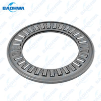 JR405E RC4A-EL Sungear To Rear Planet Bearing