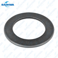 JR405E RC4A-EL Sungear To Rear Planet Bearing