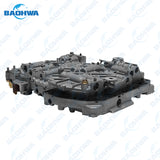 JR405E RC4A-EL Valve Body