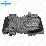 JR405E RC4A-EL Valve Body