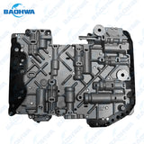 JR405E RC4A-EL Valve Body