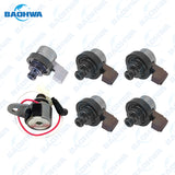 JR405E RC4A-EL Solenoid Kit