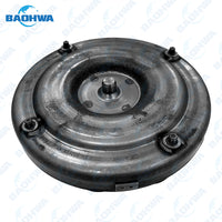 JR405E Torque Converter
