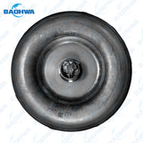 JR405E Torque Converter