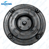 JR405E Torque Converter