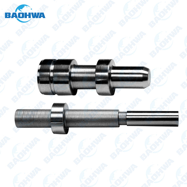 A500 A518 A618 Throttle Valve & Plunger