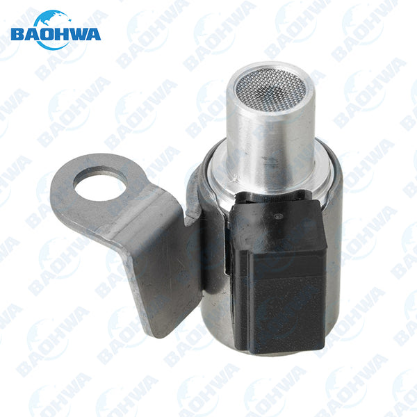 K110 K111 K112 Shift Solenoid S1 S3
