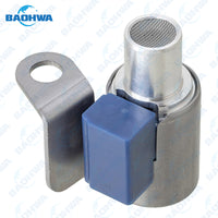 K110 K111 K112 Solenoid Lock Up SLU