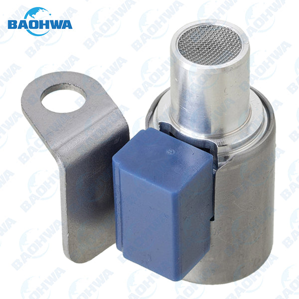 K110 K111 K112 Solenoid Lock Up SLU
