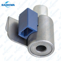K110 K111 K112 Solenoid Lock Up SLU