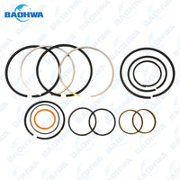 48RE Sealing Ring Kit (14 Pcs) (03-07)