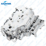 K310 K311 Valve Body