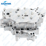 K310 K311 Valve Body