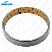 K111 K112 K114 K115 K210 K310 K311 K312 K313 Oil Pump Bushing