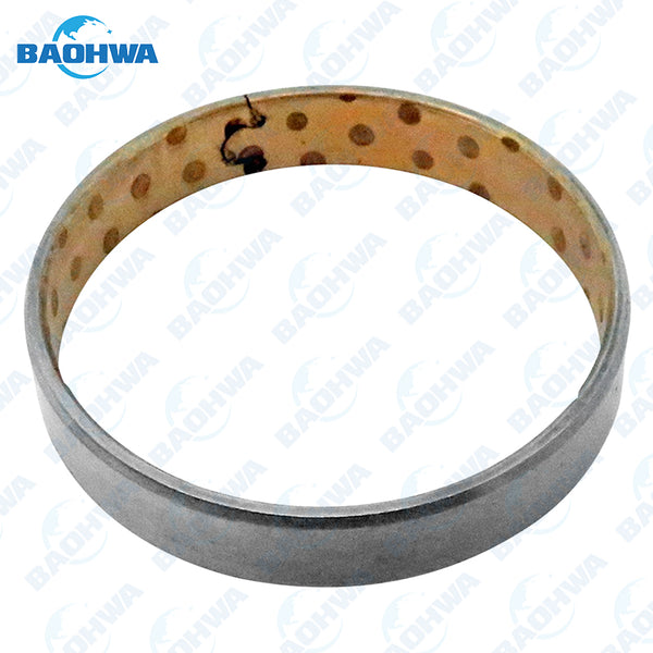 K111 K112 K114 K115 K210 K310 K311 K312 K313 Oil Pump Bushing