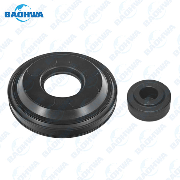 4L30E Piston Kit (95-Up)