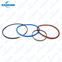 4L60 4L60E 4L65E 4L70E TH700-R4 2nd Apply Servo Piston Kit
