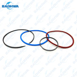 4L60 4L60E 4L65E 4L70E TH700-R4 2nd Apply Servo Piston Kit