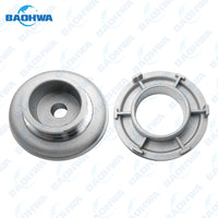 4L60 4L60E 4L65E 4L70E TH700-R4 2nd Apply Servo Piston Kit