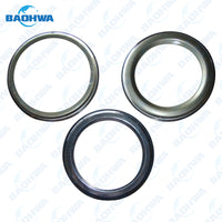 ZF4HP20 Piston Kit (3 Pcs)