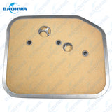 A904 A727 46RE 46RH 47RE 47RH 48RE Filter (Small, 2 Hole)