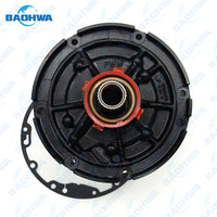 4L60E 4L65E 300mm Pump Assembly (04-05)
