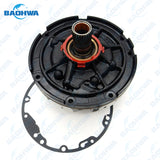 4L60E 4L65E 300mm Pump Assembly (98-03)