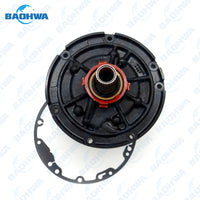 4L60E 4L65E 300mm Pump Assembly (98-03)