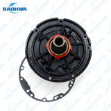 4L60E 4L65E 300mm Pump Assembly (98-03)