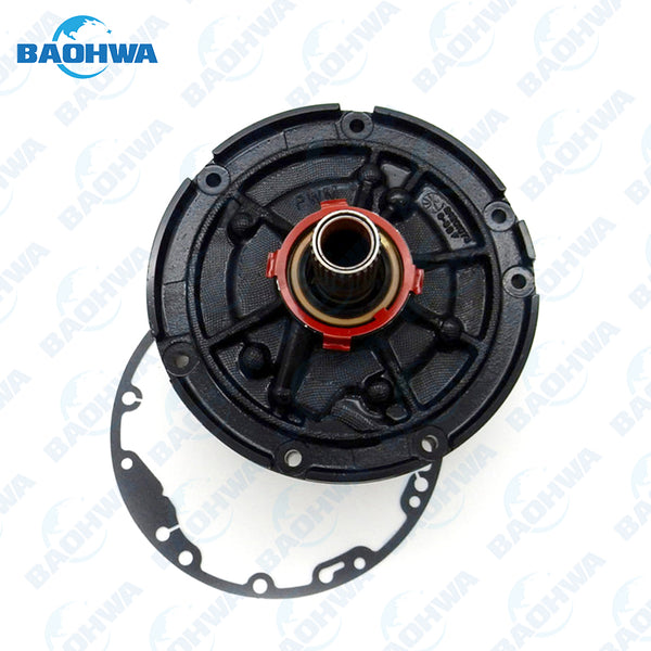 4L60E 4L65E 300mm Pump Assembly (98-03)