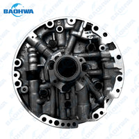 4L60E 4L65E 300mm Pump Assembly (98-03)